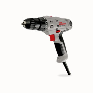 CROWN ELECTRIC DRILL 280 W-CT10113