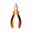 Hand Tools