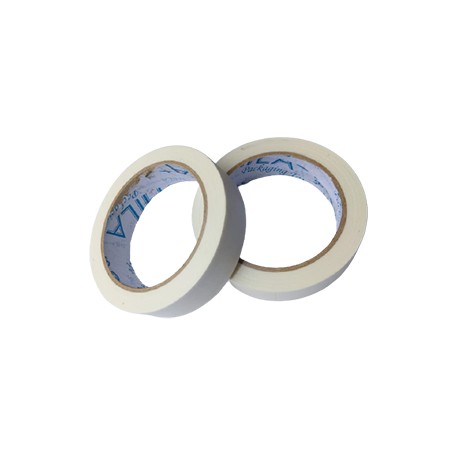 1 Inch Masking tape 33 Yard