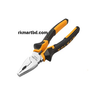 Combination Pliers 7 Inch Tolsen-10001