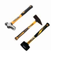 Striking Tools