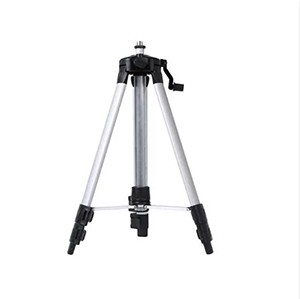 Tripod Kapro