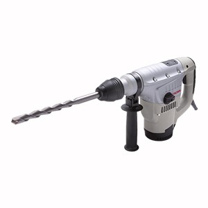 Rotary Hammer SDS-Max 1050W CT18055-Crown
