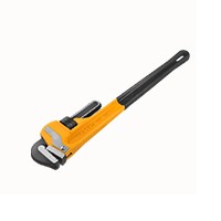 Holding Tools