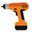 Power Tools