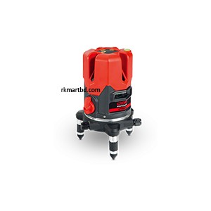 Line Laser Level/CT44024 Crown