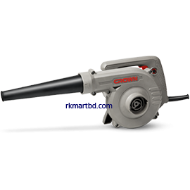 Electric Blower / CT17010 Crown