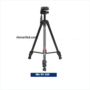 Bosch BT 150 Compact Tripod