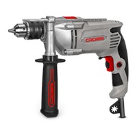 Impact Drill Machine