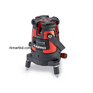 Kapro Laser Level With Stand