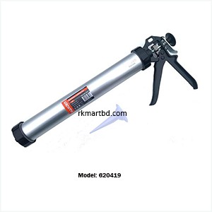 CAULKING GUN 15 INCH HARDEN-620419