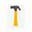 Striking Tools