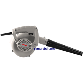 ELECTRIC BLOWER / CT17002 Crown