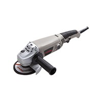 Angle Grinder