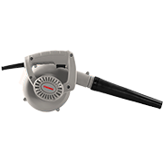 Air Tools