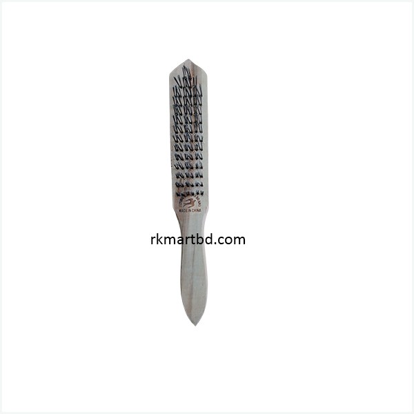 Stainless Steel Wire Brush