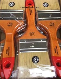 Paint Tools & Accessories